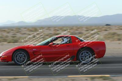 media/Mar-30-2025-Pro Autosports (Sun) [[34ff8f16e0]]/3-Orange Group/Session 1 (Turn 4 Inside)/